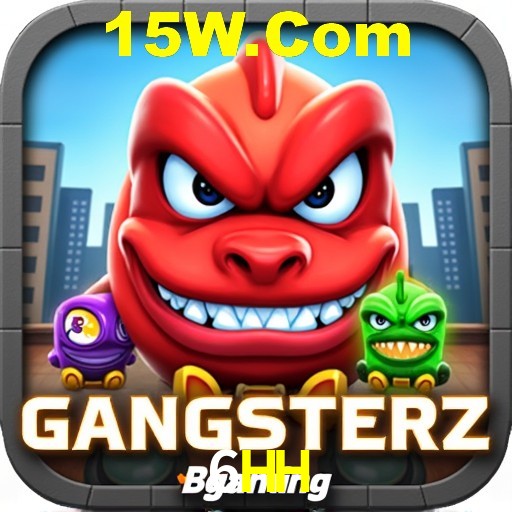 Download para Android e iOS na 6HH